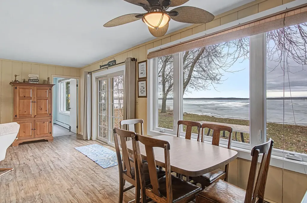 87 Jayview Road Swanton VT 05488