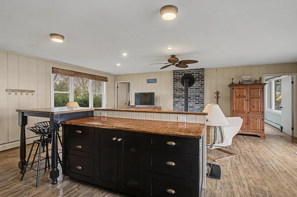 87 Jayview Road Swanton VT 05488