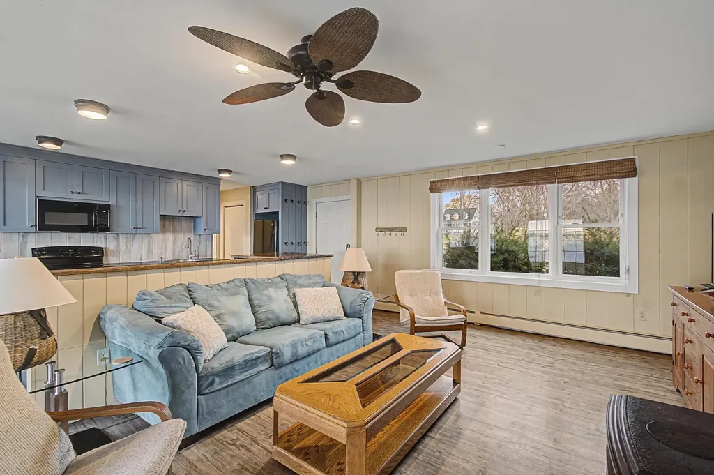 87 Jayview Road Swanton VT 05488