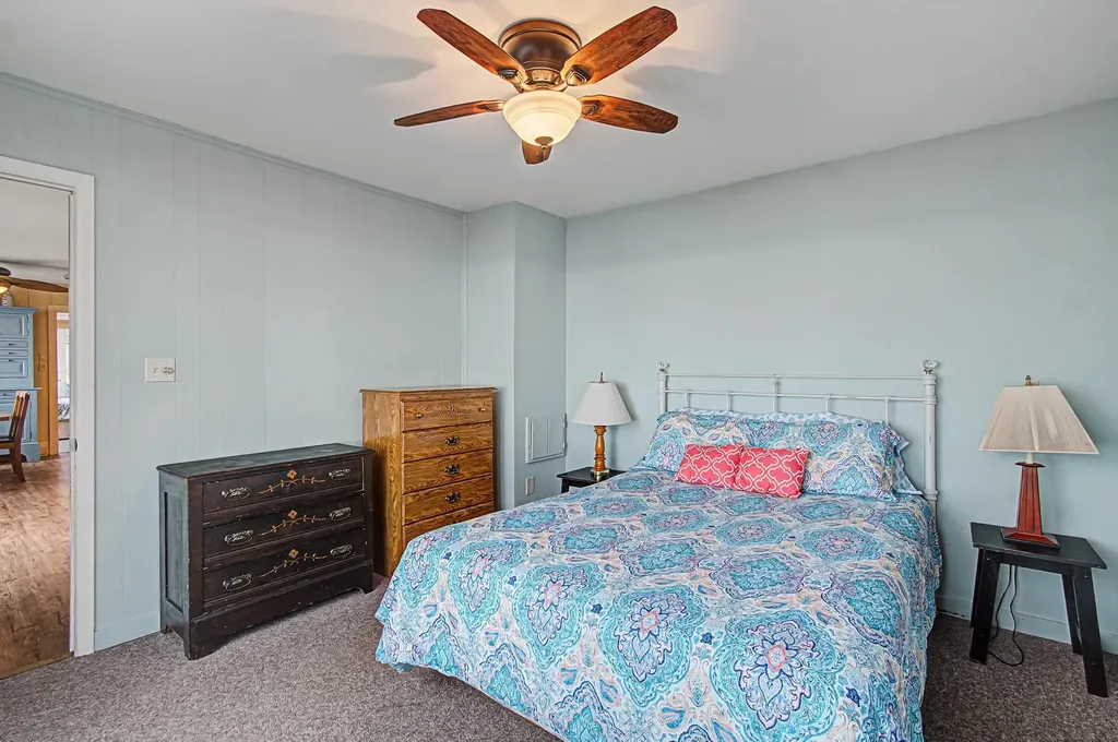 87 Jayview Road Swanton VT 05488
