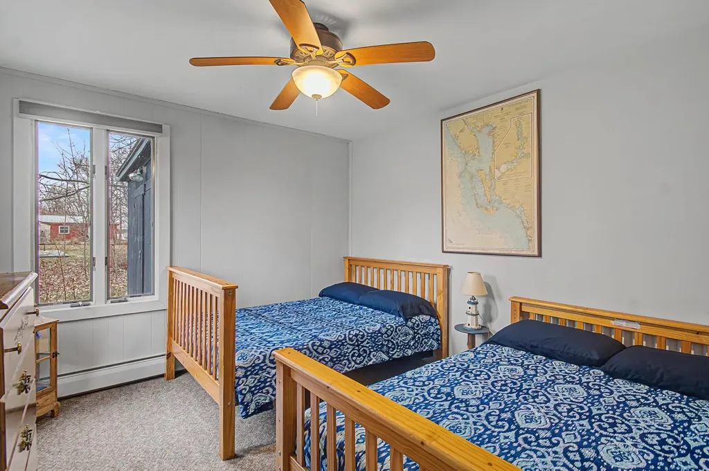 87 Jayview Road Swanton VT 05488