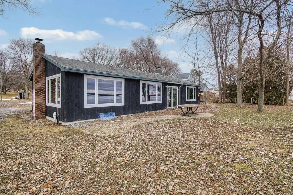 87 Jayview Road Swanton VT 05488