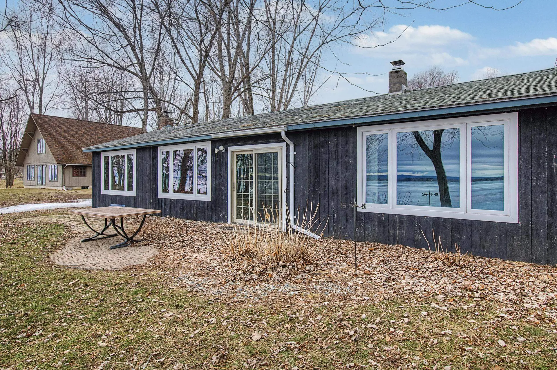 87 Jayview Road Swanton VT 05488