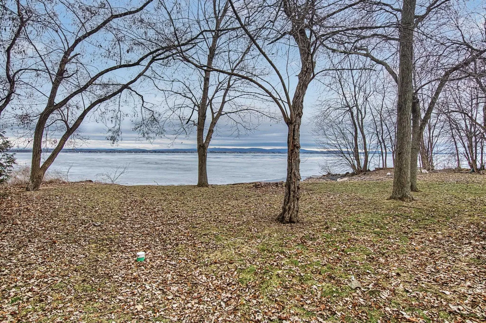 87 Jayview Road Swanton VT 05488