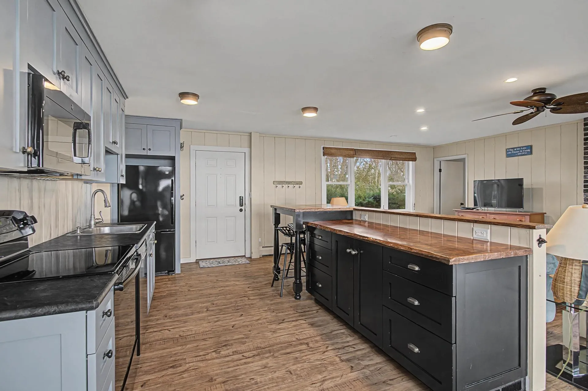 87 Jayview Road Swanton VT 05488