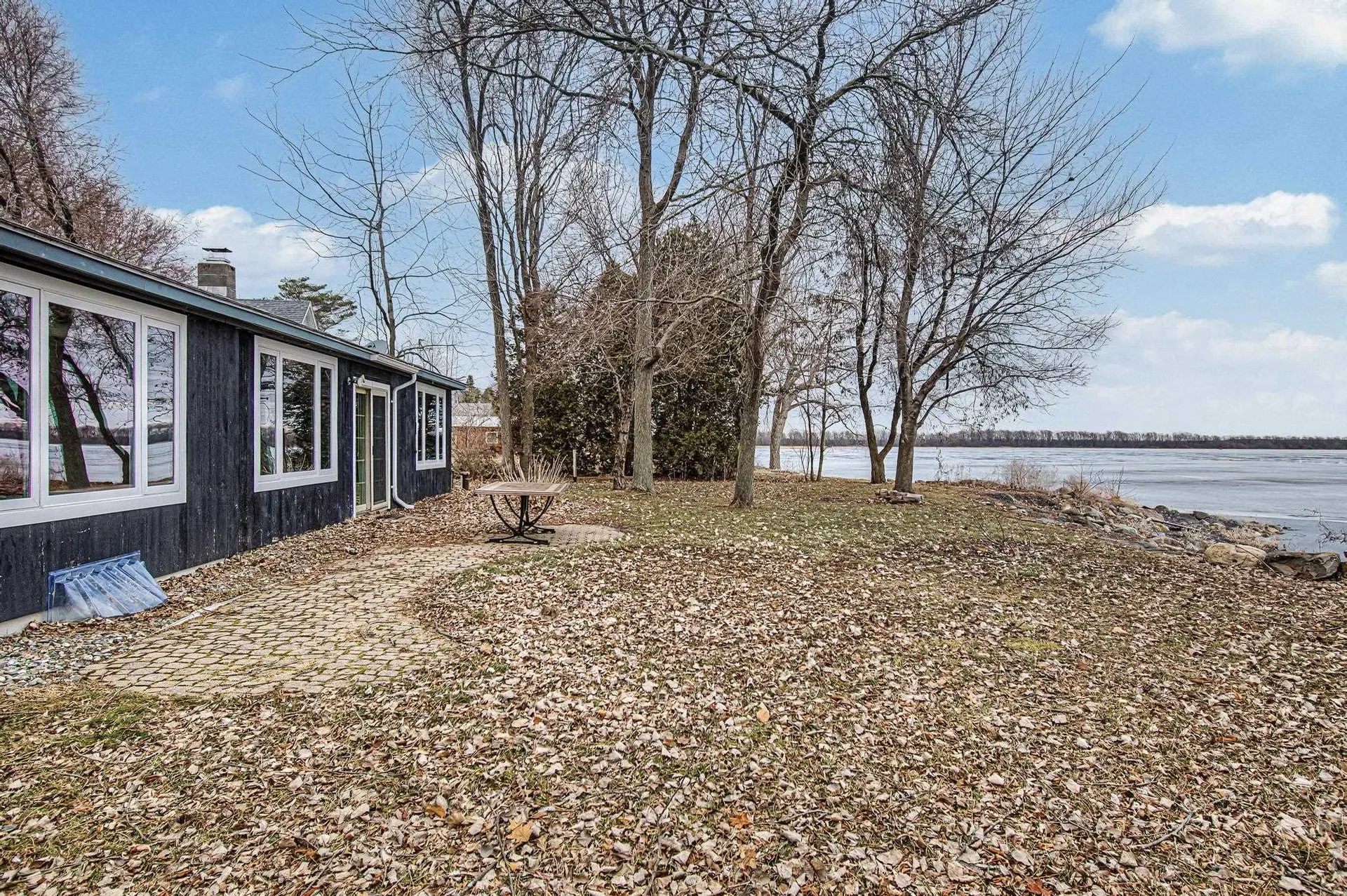 87 Jayview Road Swanton VT 05488
