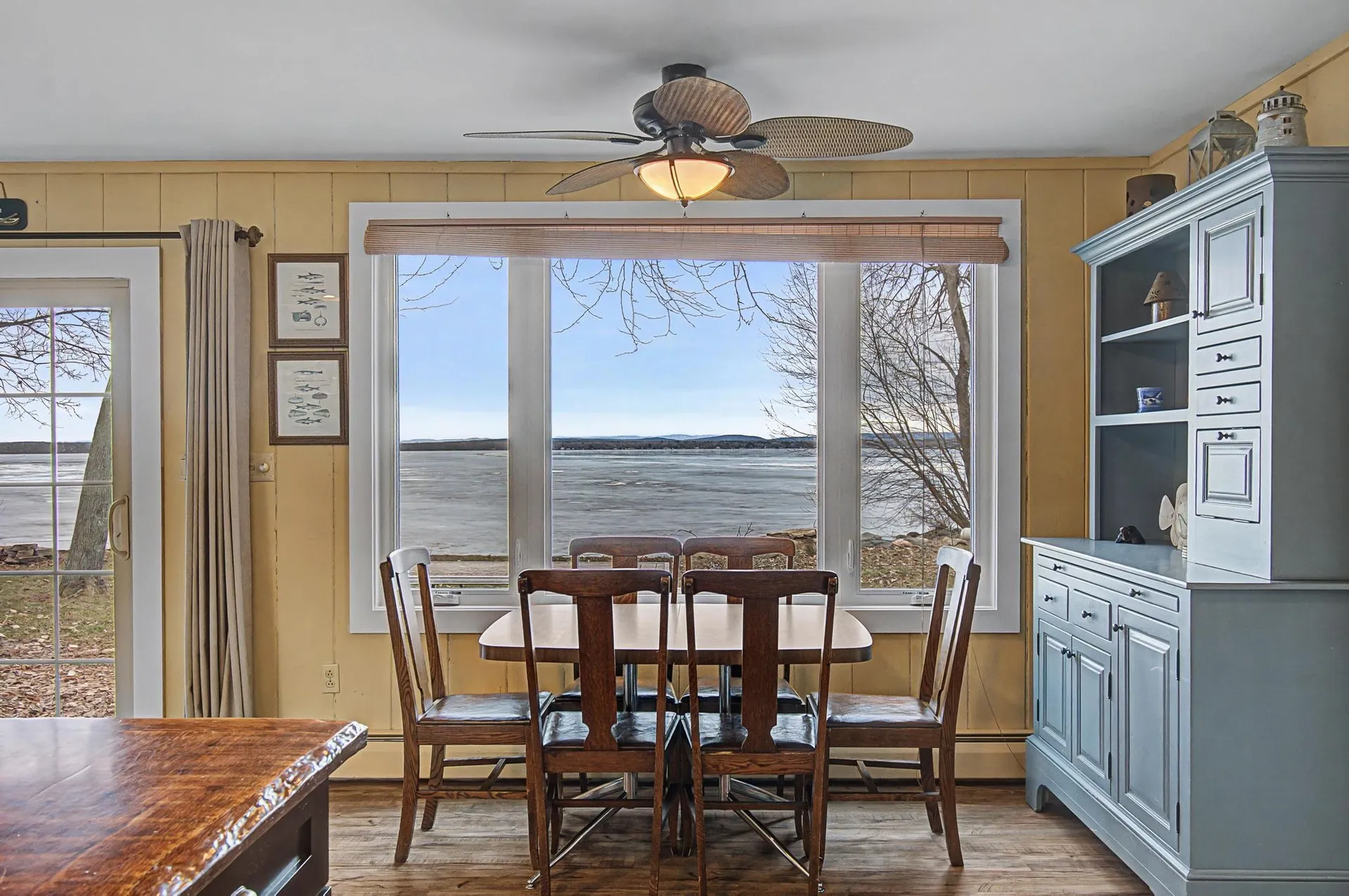 87 Jayview Road Swanton VT 05488