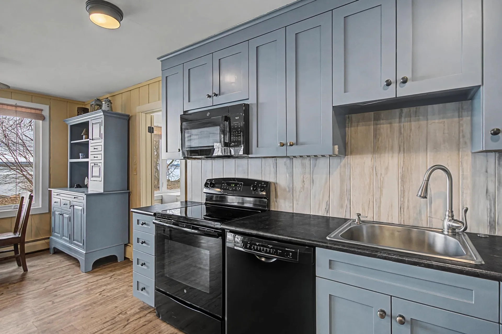 87 Jayview Road Swanton VT 05488