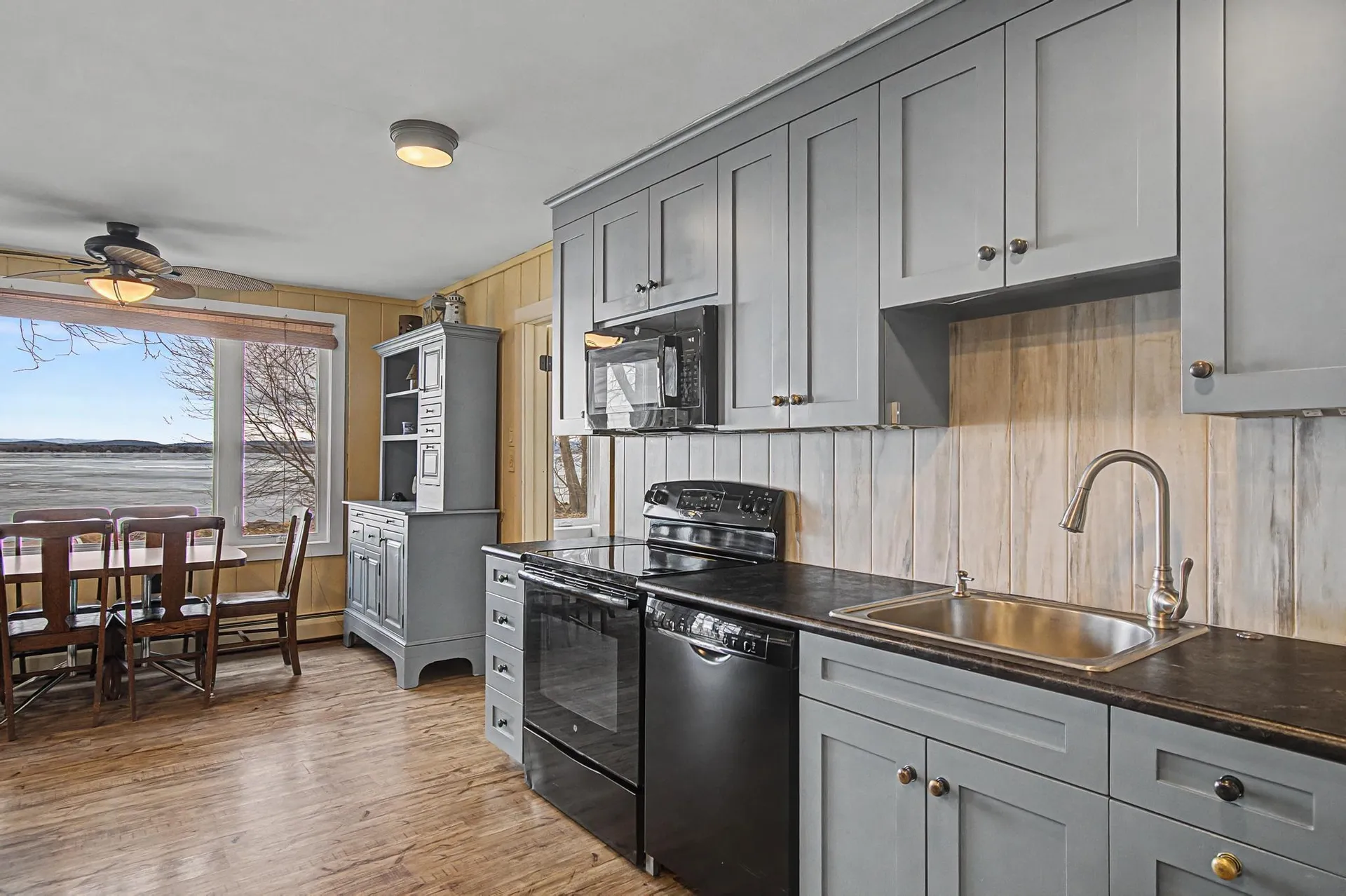 87 Jayview Road Swanton VT 05488
