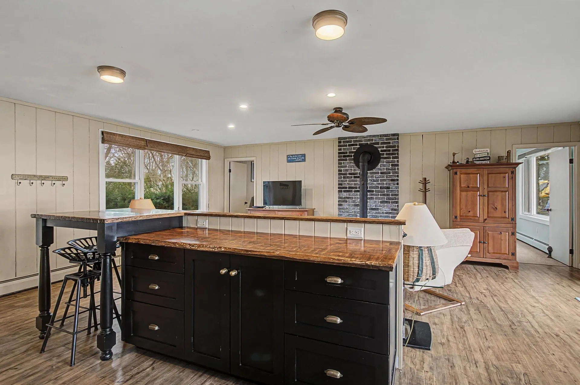 87 Jayview Road Swanton VT 05488