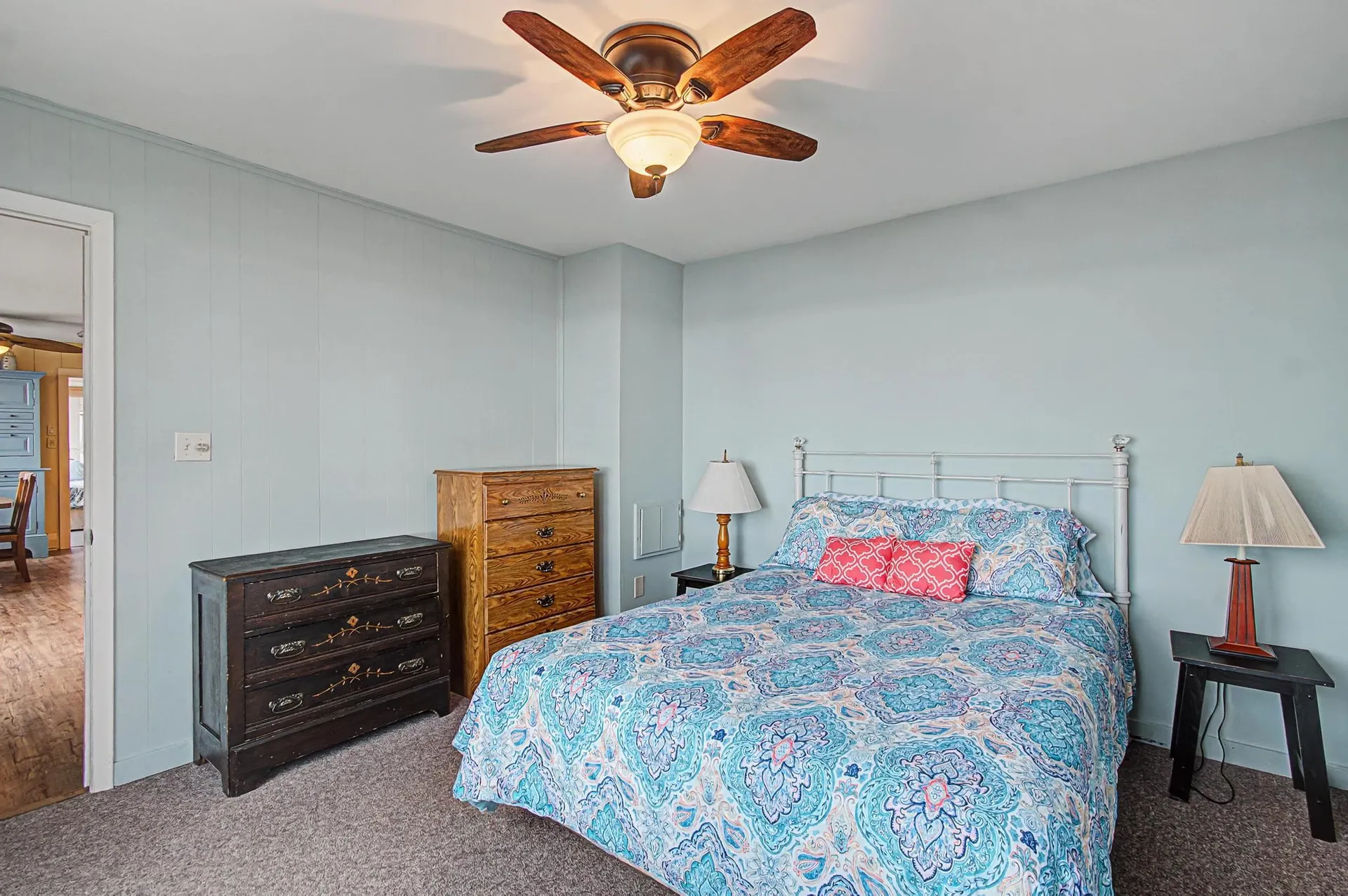 87 Jayview Road Swanton VT 05488