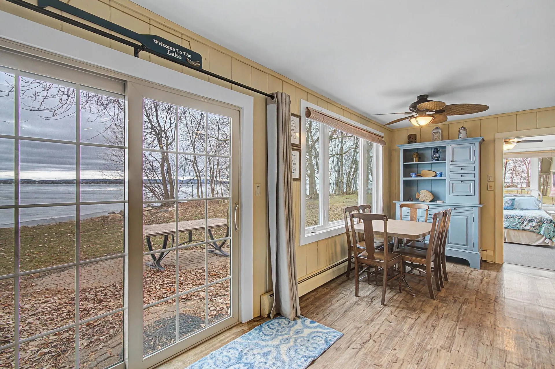 87 Jayview Road Swanton VT 05488