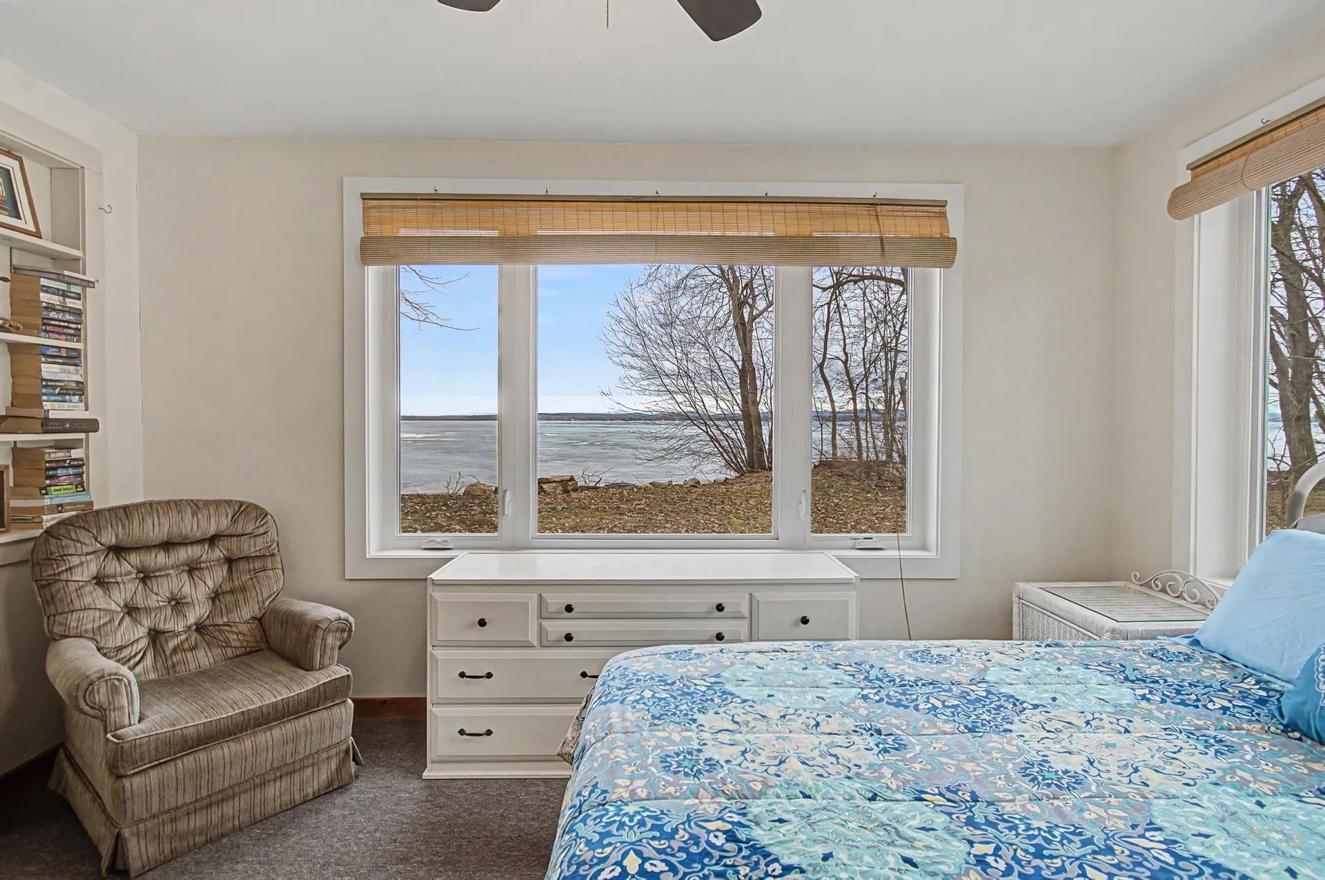87 Jayview Road Swanton VT 05488