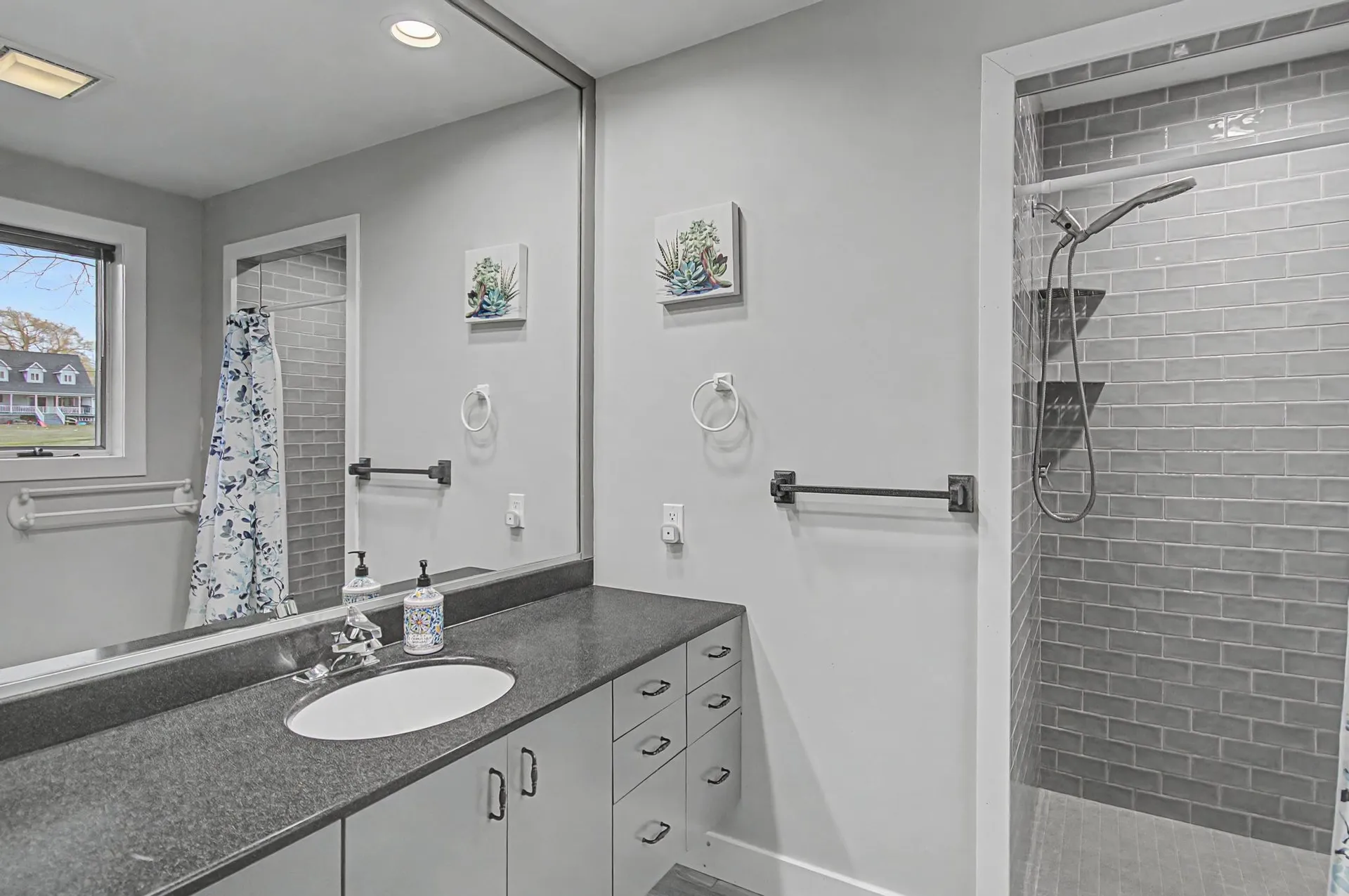 87 Jayview Road Swanton VT 05488