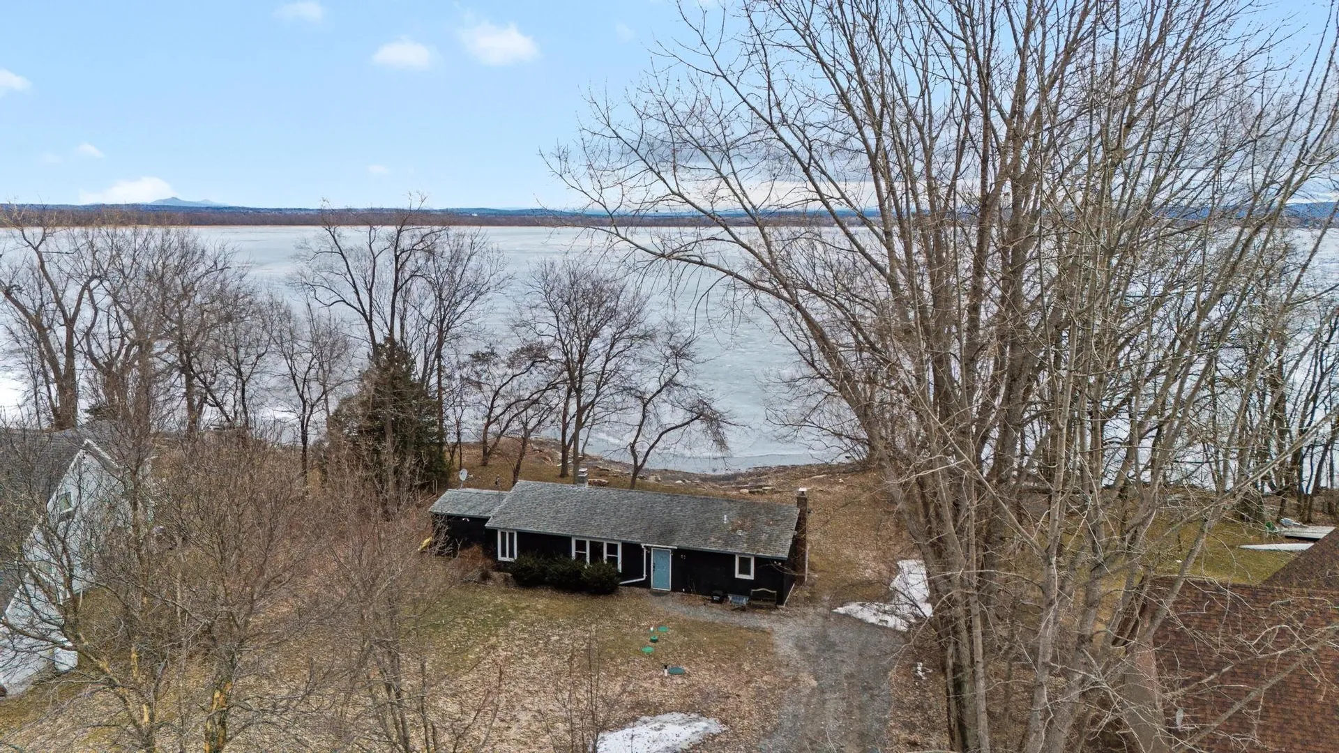 87 Jayview Road Swanton VT 05488