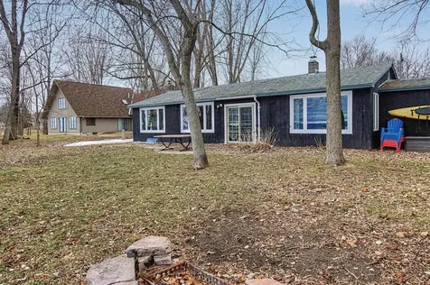 87 Jayview Road Swanton VT 05488