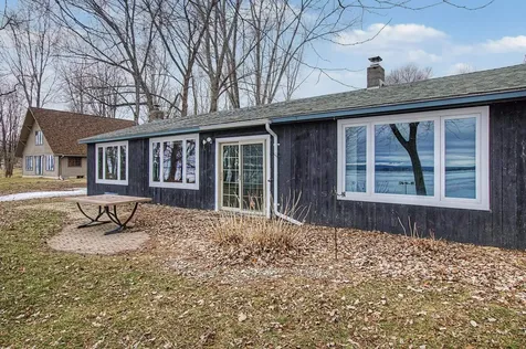 87 Jayview Road Swanton VT 05488