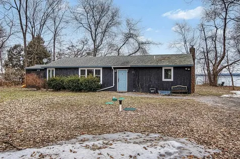 87 Jayview Road Swanton VT 05488