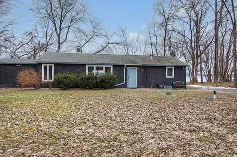 87 Jayview Road Swanton VT 05488