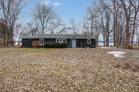 87 Jayview Road Swanton VT 05488