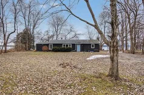 87 Jayview Road Swanton VT 05488