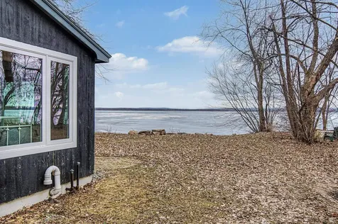 87 Jayview Road Swanton VT 05488