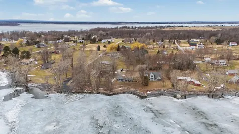 87 Jayview Road Swanton VT 05488