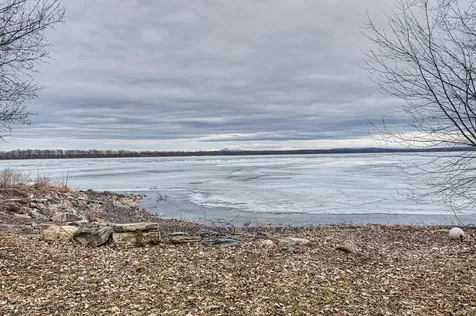 87 Jayview Road Swanton VT 05488