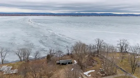 87 Jayview Road Swanton VT 05488