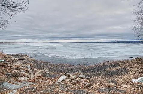 87 Jayview Road Swanton VT 05488