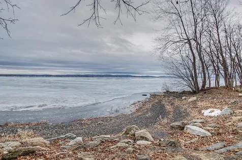 87 Jayview Road Swanton VT 05488