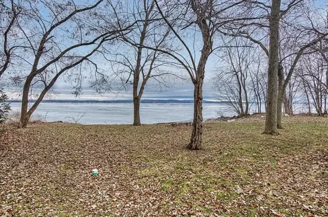 87 Jayview Road Swanton VT 05488