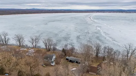 87 Jayview Road Swanton VT 05488