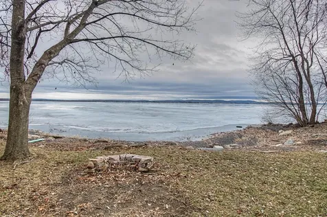 87 Jayview Road Swanton VT 05488