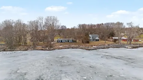 87 Jayview Road Swanton VT 05488