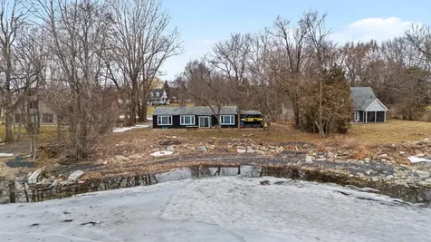 87 Jayview Road Swanton VT 05488