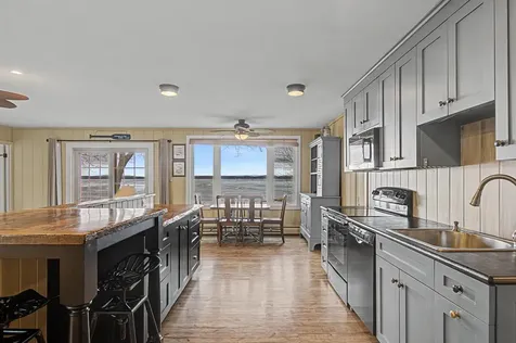 87 Jayview Road Swanton VT 05488