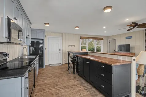 87 Jayview Road Swanton VT 05488