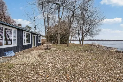 87 Jayview Road Swanton VT 05488