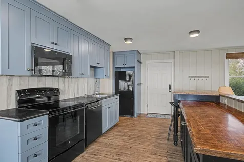 87 Jayview Road Swanton VT 05488