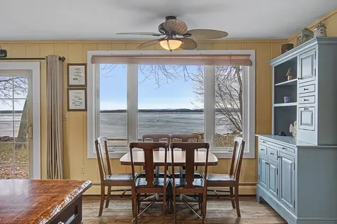 87 Jayview Road Swanton VT 05488