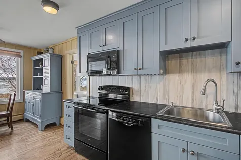 87 Jayview Road Swanton VT 05488