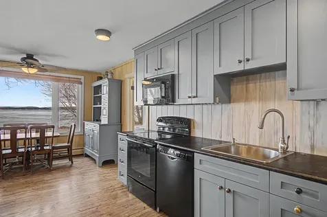 87 Jayview Road Swanton VT 05488