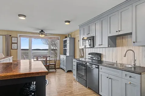 87 Jayview Road Swanton VT 05488