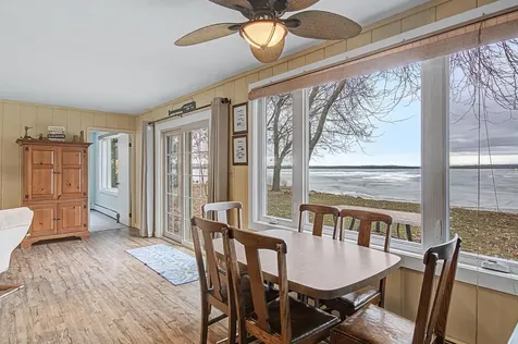 87 Jayview Road Swanton VT 05488