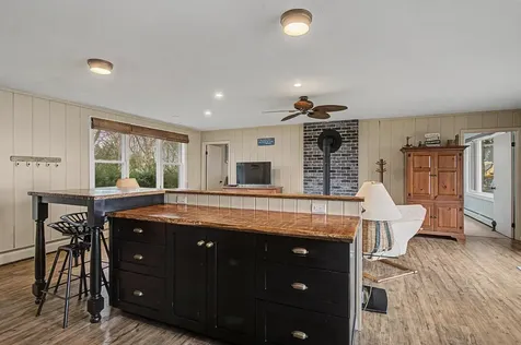 87 Jayview Road Swanton VT 05488