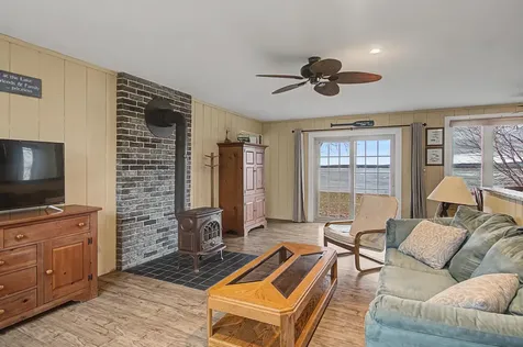 87 Jayview Road Swanton VT 05488