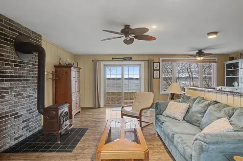 87 Jayview Road Swanton VT 05488