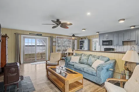 87 Jayview Road Swanton VT 05488