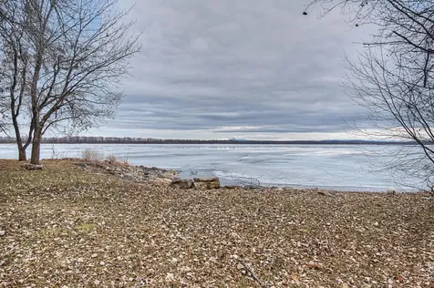 87 Jayview Road Swanton VT 05488